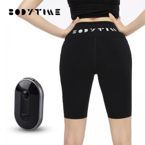  Muscle Stimulation Therapy Pelvic Floor Exercise Pants OEM Acceptable Manufactures