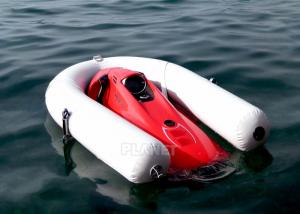 China Water Floating Jet Ski SUP Board Parking Dock Station Inflatable Motor Boat Station C Dock on sale