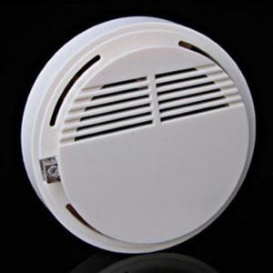  fire alarm smoke detector for home guard Manufactures