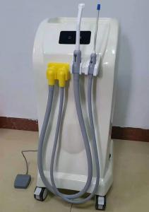  Dental Mobile Suction Unit/Portable Suction System Machine/ Suction Pump Manufactures