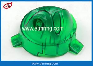 China NCR 6625 6622 ATM Replacement Parts FDI ATM Anti Skimmer Anti Fraud Device on sale
