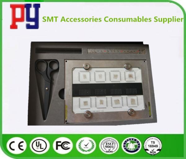 Quality Adjust Tool Kit Surface Mount Parts KM0-M88C0-10X Glass Adjustment Kit 5322 395 10825 For YAMAHA YV Series for sale