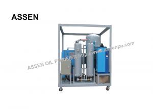 China ASSEN TAD Low Dew Point High Efficiency Dry Air Generator unit, Drying Air Supply Machine on sale