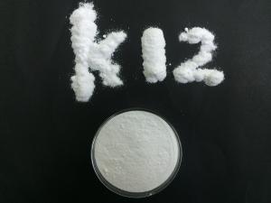 China SLS/ K12 Sodium lauryl sulphate on sale