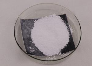 Organic Chemical CAS 7550-35-8 Lithium bromide Powder Lithium bromide Manufactures
