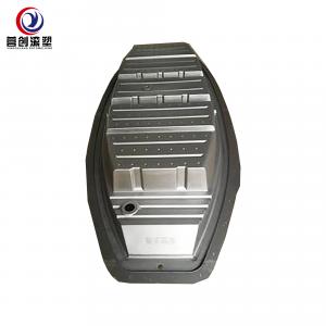 China Row Boat Rotomolding Mould High Efficiency on sale