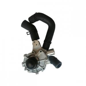 China Water Pump Auto Engine Spare Parts OEM F53E8508-AD Fit For Ford Mondeo on sale