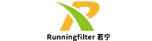 China Shanghai Runningfilter Co., Ltd logo