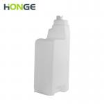 60W Industrial Ultrasonic Humidifier Elegant Design And Noiseless Operation
