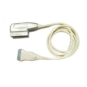  GE 12L-RS Linear Array Probe Ultrasound Pediatric Peripheral Vascular Transducer Manufactures