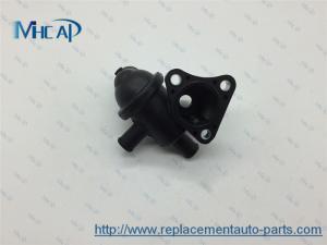  25650-02501 Coolant Flange Upper Radiator Water Hose Connector For Atoz Amica 1.0 1.1 Manufactures