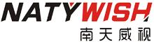 China Shenzhen Natywish Technology Co., Ltd. logo
