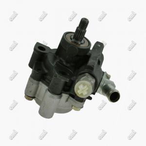 China Replacement Power Steering Pump , Toyota Hiace Steering Pump 44320-26070 on sale