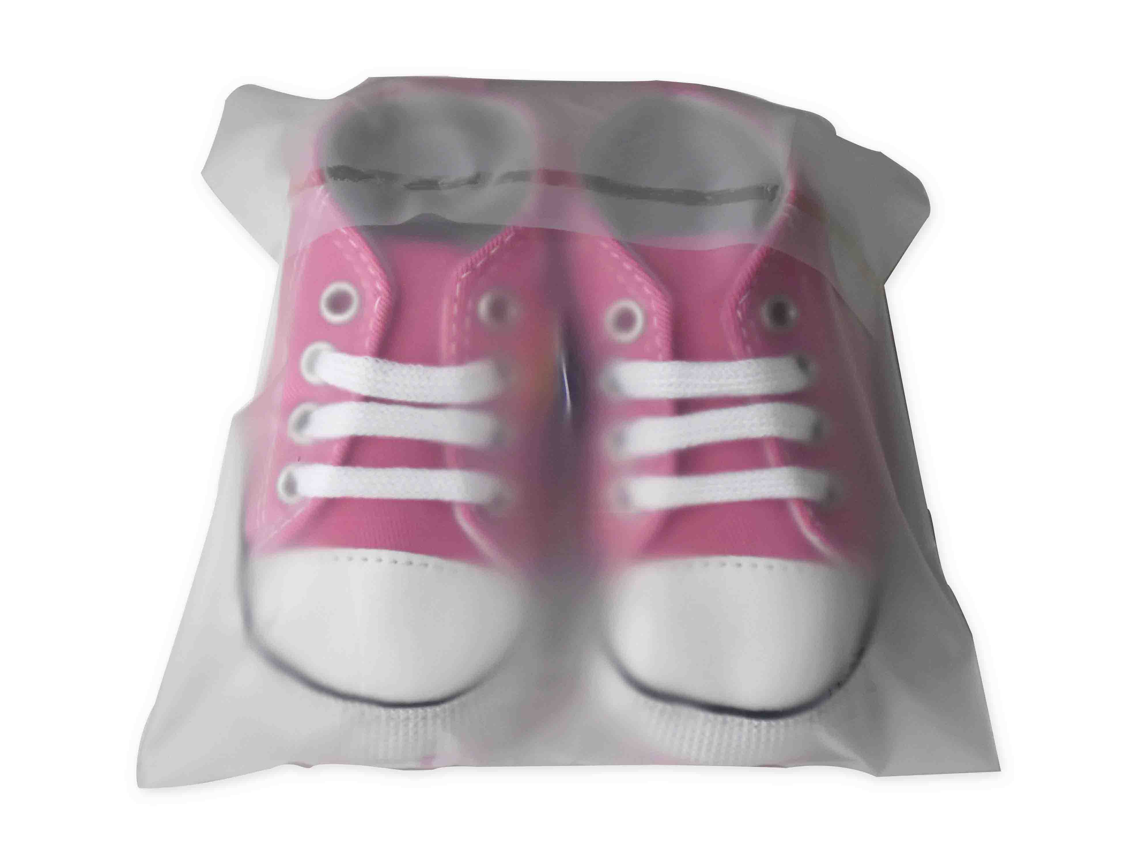 New designed PU Leather shoes soft bottom newborn prewalker toddler boy baby booties