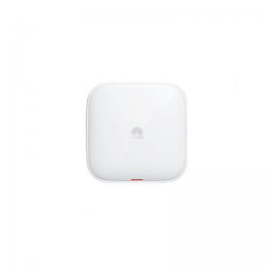  Outdoor WLAN Enterprise Wireless Access Points Hua Wei AirEngine 6760-X1 Dual Band Manufactures