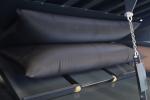 Fine Steel-Plate Frame Airbag Dock Leveler , Airbag Lifting Equipment