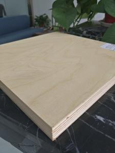 Birch veneer plywood,face and back birch.poplar core.9mm,12mm,14mm,18mm,21mm,25mm,BIRCH PLYWOOD,POPLAR CORE,