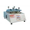Buy cheap SGS ASTMD4966 Abrasion Testing Machine For Fabric from wholesalers