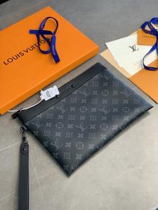 China Monogram Shadow Leather Mini Designer Purses Pochette To Go Louis Vuitton on sale