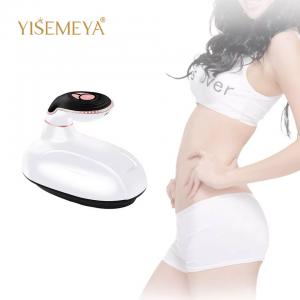  The latest model ems rf fat burner machine electrotherapy slimming machine Manufactures