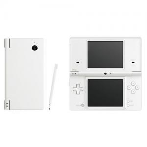 China DSi Game System,DSi Game Console Handheld Game console on sale