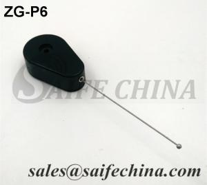  Extension Retractable Cord Reel | SAIFECHINA Manufactures