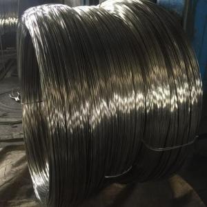  Bright Stainless Steel Forming Wire For Kitchen items Kitchen baket houseware Manufactures