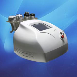  ultrasonic liposuction cavitation slimming machine Manufactures