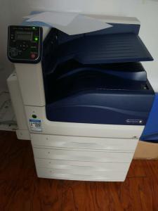  Automatic 1200×2400dpi Medical Film Printer C5005d Fuji Xerox Laser Printer Manufactures