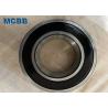 BS2-2216-2RS Spherical Roller Bearings with Seal For Steel Mill for sale