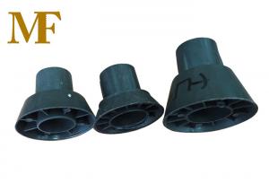  Precast Concrete Wall Tie Rod PVC Spacer Tube for 15/17mm Tie Rod System Manufactures