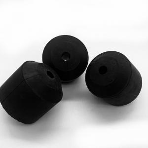  SHQH Type GA Wire Line Oil Saver Rubbers For Oil And Gas Industries Manufactures