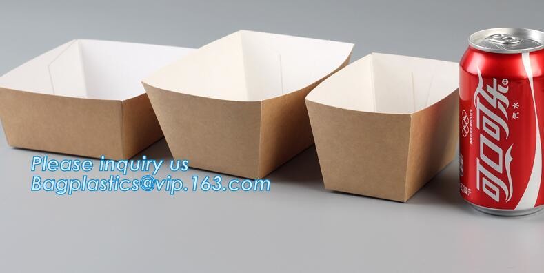 Wholesale China Supply Transparent PVC Material Type Packaging Plastic Box Cake Box for Birthday Cake with Ribbon bageas