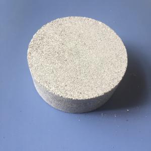  Titanium Additive/Ti Tablet Manufactures