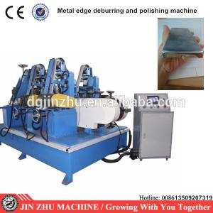  2014 automatic door holder polishing machine Manufactures