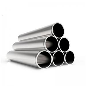  En10216 BS3605 GB13296 Stainless Steel Rectangular Tubing Stainless Steel Water Pipe Stainless Steel Tube Suppliers Manufactures