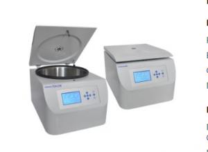  prp centrifuge machine, Fat Extraction centrifuge, Platelet Rich Plasma/Blood centrifuge Manufactures