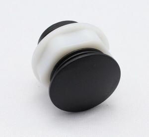 China USD0.2---24mm Push Button Cover on sale