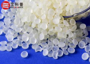 Cas No. 69430 - 35 - 9 Pale Yellow Tackifier Resin Dicyclopentadiene DCPD Resin For Epoxy Resin