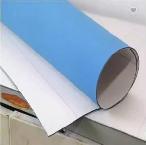  Positive Ps Offset Printing Plate Consumables Thermal CTP Manufactures