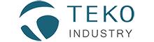 China TEKO Industry Co., Limited logo