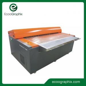  Large Size UV Plate Making Machine Platesetter Prepress Equipment CTP Manufactures
