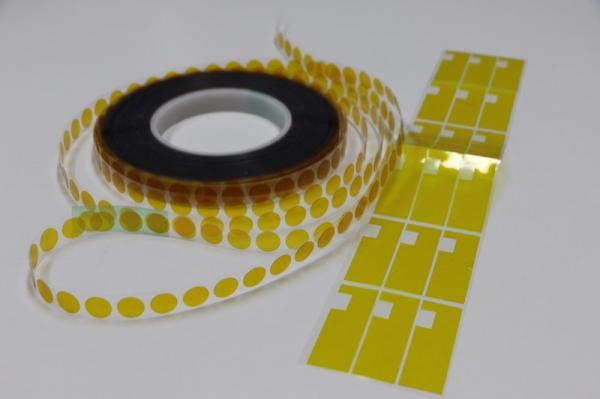 Quality 3M VHB/ PE / EVA foam die cutting adhesive tapes for sale