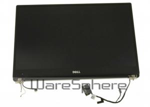  HJ6Y9 0HJ6Y9 Dell XPS 13 9350 Screen , 13.3 Inch Laptop Lcd Display 2.2KG Manufactures