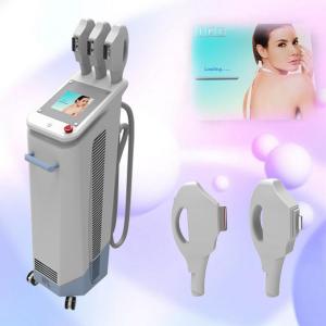  Promotion factory price!!buy laser machine / buy a laser hair removal machine Manufactures