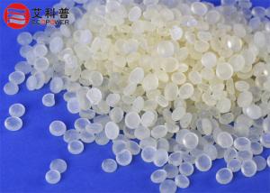 Low MW aliphatic resin HC - 5100A C5 C9 Hydrocarbon Resin in PSA adhesive