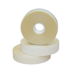China Hot Melt Tape / Transparent Strapping Tape on sale