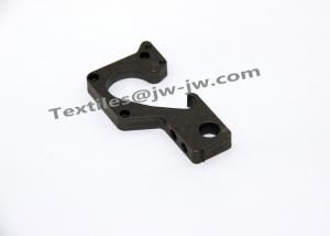 China BA303583 / BA306799 Cutter Set Picanol Loom Spare Parts JW-B0535 on sale