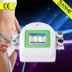  wholesale ultrasonic liposuction cavitation slimming machine for sale Manufactures