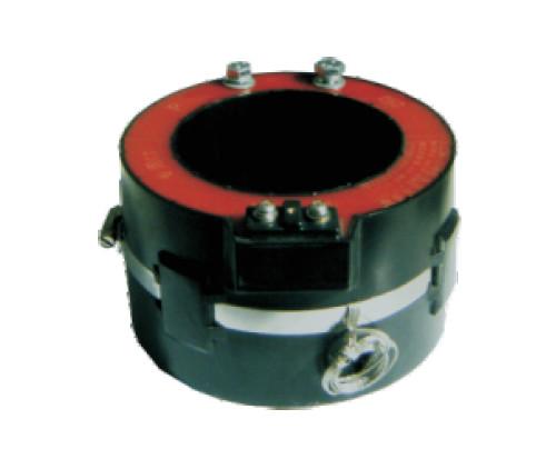 Quality Ring Type Zero Sequence Current Transformer For GIS , Cast Resin Insulated for sale